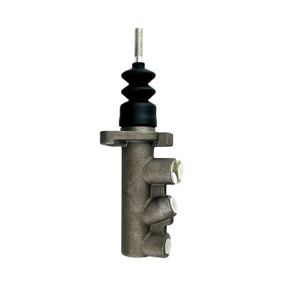 Купить Тормозной цилиндр Case, New Holland 51910200, 82008704, 84570230, 1409345 со склада в Москве. Оригинальные и OEM запчасти в наличии. Широкий выбор, гарантия качества. | РУСТЕХ.