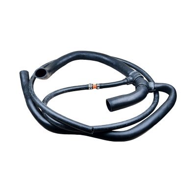 Купить Патрубок охлаждения нижний 834/11198, K7008-5 A со склада в Москве. Оригинальные и OEM запчасти в наличии. Широкий выбор, гарантия качества. | РУСТЕХ.