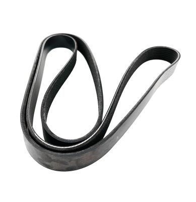 Купить Ремень 1941 мм 320/08646 A со склада в Москве. Оригинальные и OEM запчасти в наличии. Широкий выбор, гарантия качества. | РУСТЕХ.