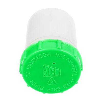 Купить Бачок тормозной жидкости 123/02140, 126/00200, 7031РК А со склада в Москве. Оригинальные и OEM запчасти в наличии. Широкий выбор, гарантия качества. | РУСТЕХ.