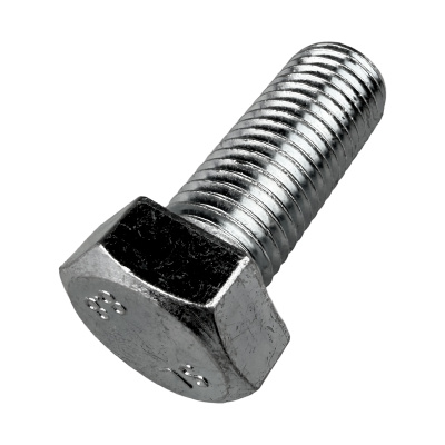 Купить Болт телескопа 1315/0811Z А со склада в Москве. Оригинальные и OEM запчасти в наличии. Широкий выбор, гарантия качества. | РУСТЕХ.