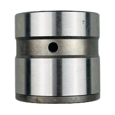 Купить Втулка быстросъема 809/00192 TMP А со склада в Москве. Оригинальные и OEM запчасти в наличии. Широкий выбор, гарантия качества. | РУСТЕХ.