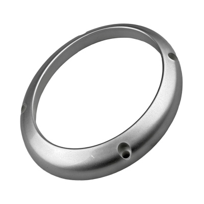 Купить Кольцо на рычаг управления задний большое  821/10218, 332/F1142, 334/Y4403 Б JCB со склада в Москве. Оригинальные и OEM запчасти в наличии. Широкий выбор, гарантия качества. | РУСТЕХ.