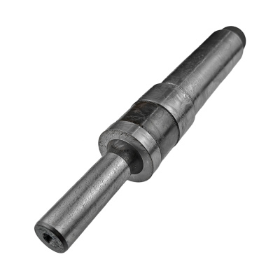 Купить Боек гидромолота JCB HM260, CAT H63 903/03236, 903/05605 А со склада в Москве. Оригинальные и OEM запчасти в наличии. Широкий выбор, гарантия качества. | РУСТЕХ.