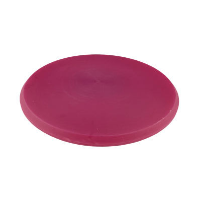 Купить Направляющая аутригера Caterpillar 193-1683 со склада в Москве. Оригинальные и OEM запчасти в наличии. Широкий выбор, гарантия качества. | РУСТЕХ.