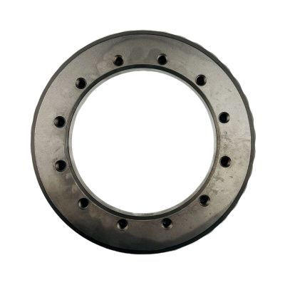 Купить Главная пара комплект 13/38 450/10700, 458/70037 А со склада в Москве. Оригинальные и OEM запчасти в наличии. Широкий выбор, гарантия качества. | РУСТЕХ.