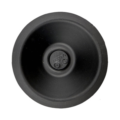 Купить Диафрагма гидромолота JCB HM260, CAT H63 903/05629 М JCB со склада в Москве. Оригинальные и OEM запчасти в наличии. Широкий выбор, гарантия качества. | РУСТЕХ.