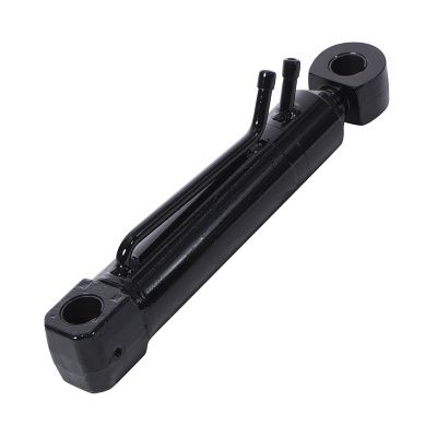 Купить Гидроцилиндр челюсти 556/60459 Ceylan К А со склада в Москве. Оригинальные и OEM запчасти в наличии. Широкий выбор, гарантия качества. | РУСТЕХ.