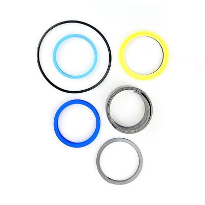 Купить Р/к Hidromek S48/91152 А со склада в Москве. Оригинальные и OEM запчасти в наличии. Широкий выбор, гарантия качества. | РУСТЕХ.