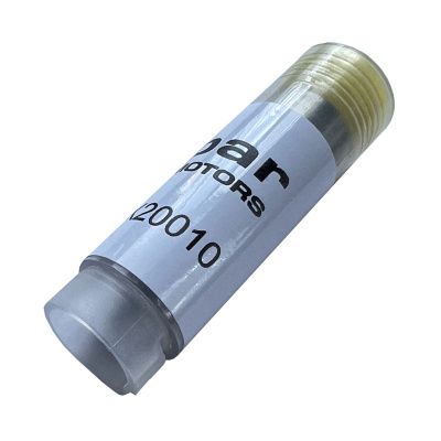 Купить Распылитель топливной форсунки F00VX20010 A со склада в Москве. Оригинальные и OEM запчасти в наличии. Широкий выбор, гарантия качества. | РУСТЕХ.