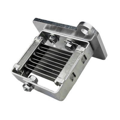 Купить Подогрев впускного коллектора (ФЭН) 320/05693, 320/05527 JCB со склада в Москве. Оригинальные и OEM запчасти в наличии. Широкий выбор, гарантия качества. | РУСТЕХ.