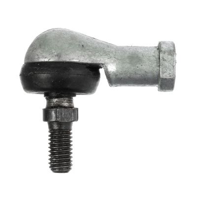 Купить Наконечник рычага управления 123/08002, 331/20202 R A со склада в Москве. Оригинальные и OEM запчасти в наличии. Широкий выбор, гарантия качества. | РУСТЕХ.