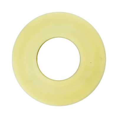 Купить Шайба поворота задней стрелы 823/10270 71х150х10 мм А со склада в Москве. Оригинальные и OEM запчасти в наличии. Широкий выбор, гарантия качества. | РУСТЕХ.