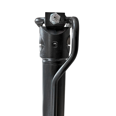 Купить Гидроцилиндр выдвижения стрелы 556/60463 Ceylan А со склада в Москве. Оригинальные и OEM запчасти в наличии. Широкий выбор, гарантия качества. | РУСТЕХ.