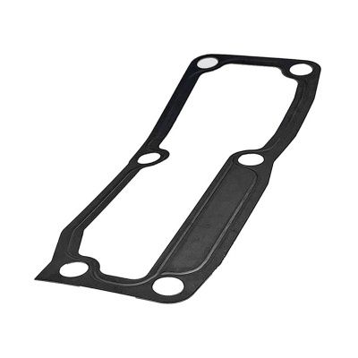 Купить Прокладка 02/800836 со склада в Москве. Оригинальные и OEM запчасти в наличии. Широкий выбор, гарантия качества. | РУСТЕХ.