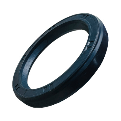 Купить Сальник CARRARO 25311, 6193341M1, 196066A1, VOE11709279, CA0025311 со склада в Москве. Оригинальные и OEM запчасти в наличии. Широкий выбор, гарантия качества. | РУСТЕХ.