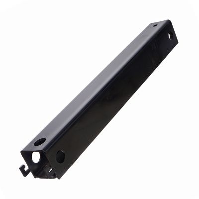 Купить Опора аутригер 335/08022, 125/00193, 128/G3070 А со склада в Москве. Оригинальные и OEM запчасти в наличии. Широкий выбор, гарантия качества. | РУСТЕХ.