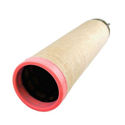 Купить Фильтр воздушный внутренний 32/917805, ST40109AB, CF400 A со склада в Москве. Оригинальные и OEM запчасти в наличии. Широкий выбор, гарантия качества. | РУСТЕХ.