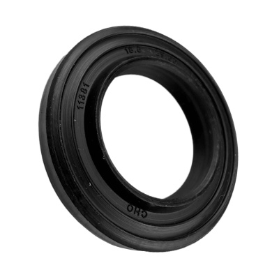 Купить Сальник распределителя New Holland 18.6-29.66-3.6/4.8 11381CHO со склада в Москве. Оригинальные и OEM запчасти в наличии. Широкий выбор, гарантия качества. | РУСТЕХ.