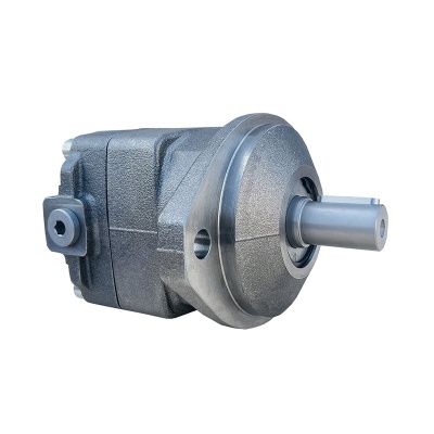 Купить Насос гидравлический PARKER 3707893, F11-019-MB-CV-K-000-0000-00  со склада в Москве. Оригинальные и OEM запчасти в наличии. Широкий выбор, гарантия качества. | РУСТЕХ.