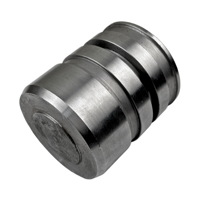 Купить Гидроцилиндр скольжения каретки (поршень) CASE/NEW HOLLAND 87705762 со склада в Москве. Оригинальные и OEM запчасти в наличии. Широкий выбор, гарантия качества. | РУСТЕХ.