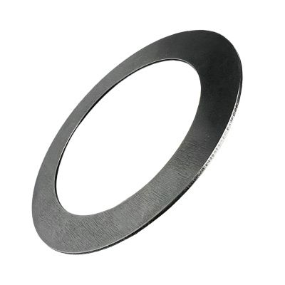 Купить Проставочная шайба КПП 823/M4743 со склада в Москве. Оригинальные и OEM запчасти в наличии. Широкий выбор, гарантия качества. | РУСТЕХ.