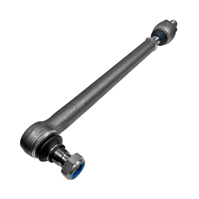 Купить Рулевая тяга 4СХ 331/37238, 128/13949, 4992124 JF со склада в Москве. Оригинальные и OEM запчасти в наличии. Широкий выбор, гарантия качества. | РУСТЕХ.