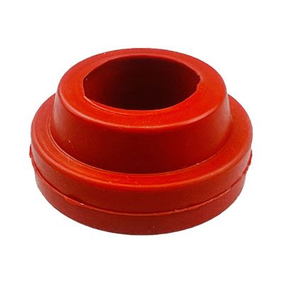 Купить Втулка клапанной крышки двигателя AK 02/192069 А со склада в Москве. Оригинальные и OEM запчасти в наличии. Широкий выбор, гарантия качества. | РУСТЕХ.