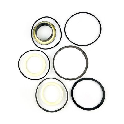 Купить Р/к Caterpillar 111-3300 А со склада в Москве. Оригинальные и OEM запчасти в наличии. Широкий выбор, гарантия качества. | РУСТЕХ.