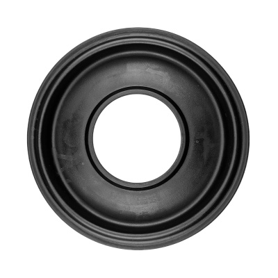 Купить Сальник гидронасоса 121/06004, К7011 А со склада в Москве. Оригинальные и OEM запчасти в наличии. Широкий выбор, гарантия качества. | РУСТЕХ.