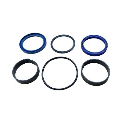 Купить Р/к Hidromek S48/90965 А со склада в Москве. Оригинальные и OEM запчасти в наличии. Широкий выбор, гарантия качества. | РУСТЕХ.