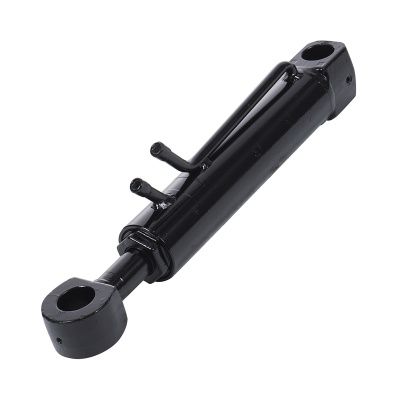 Купить Гидроцилиндр челюсти 556/60331, 556/60077, 556/60401 Ceylan Д A со склада в Москве. Оригинальные и OEM запчасти в наличии. Широкий выбор, гарантия качества. | РУСТЕХ.