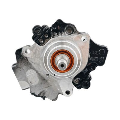 Купить ТНВД 320/06620, 28568252 OEM со склада в Москве. Оригинальные и OEM запчасти в наличии. Широкий выбор, гарантия качества. | РУСТЕХ.