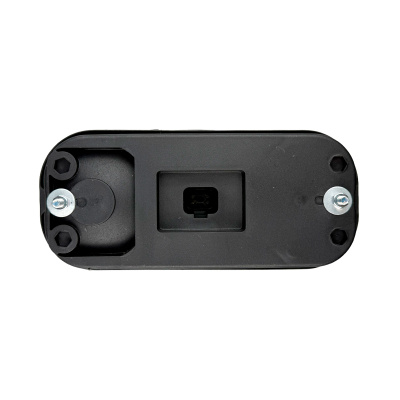 Купить Задний фонарь в сборе 700/50018 A со склада в Москве. Оригинальные и OEM запчасти в наличии. Широкий выбор, гарантия качества. | РУСТЕХ.