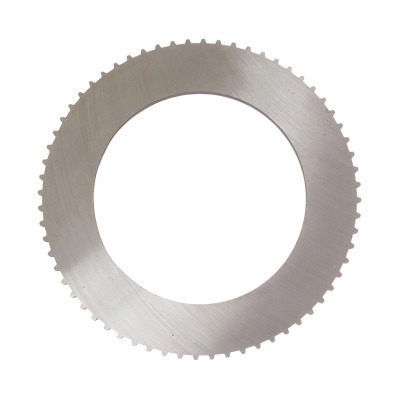 Купить Диск тормозной CARRARO 134740, 6193399M1, 85827748, VOE11709335, 204-3057 OEM со склада в Москве. Оригинальные и OEM запчасти в наличии. Широкий выбор, гарантия качества. | РУСТЕХ.