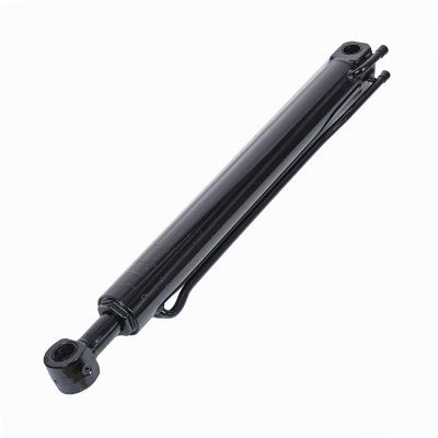 Купить Гидроцилиндр заднего ковша 50мм 557/60030 Ceylan A со склада в Москве. Оригинальные и OEM запчасти в наличии. Широкий выбор, гарантия качества. | РУСТЕХ.