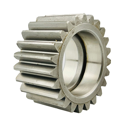 Купить Сателлит шестерня CARRARO 135947, 6194930M1, 247551A1, VOE11709499, 209-4157 со склада в Москве. Оригинальные и OEM запчасти в наличии. Широкий выбор, гарантия качества. | РУСТЕХ.