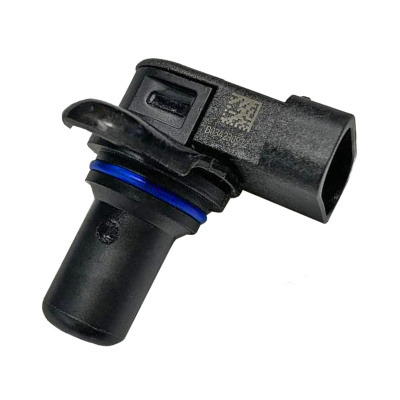 Купить Датчик положения распредвала 320/09524 JCB со склада в Москве. Оригинальные и OEM запчасти в наличии. Широкий выбор, гарантия качества. | РУСТЕХ.