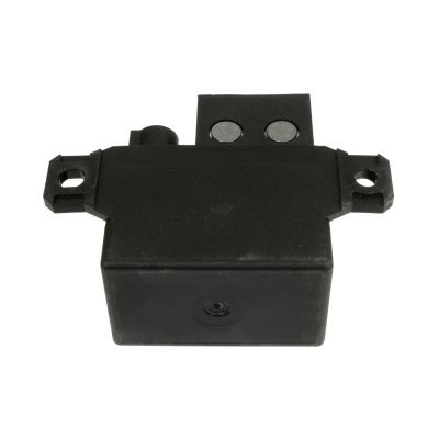 Купить Реле свечи подогрева 12V 716/30252 JCB со склада в Москве. Оригинальные и OEM запчасти в наличии. Широкий выбор, гарантия качества. | РУСТЕХ.