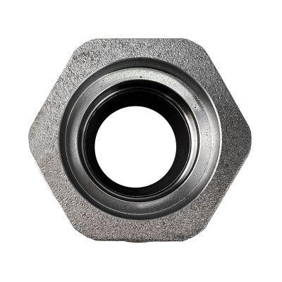 Купить Гайка гидроцилиндра поворота колес 3CX 594/14074 Ceylan A со склада в Москве. Оригинальные и OEM запчасти в наличии. Широкий выбор, гарантия качества. | РУСТЕХ.