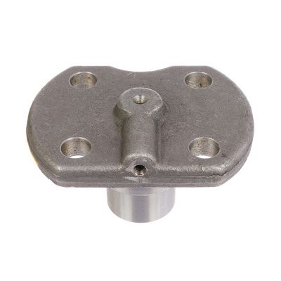 Купить Шкворень CARRARO 128904, 85805980, VOE11988560 A со склада в Москве. Оригинальные и OEM запчасти в наличии. Широкий выбор, гарантия качества. | РУСТЕХ.