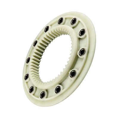 Купить Муфта MLT-ZX400-450 со склада в Москве. Оригинальные и OEM запчасти в наличии. Широкий выбор, гарантия качества. | РУСТЕХ.