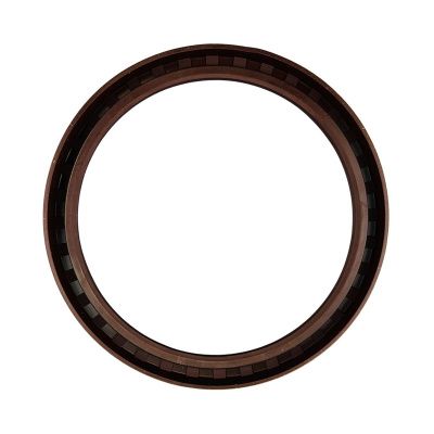 Купить Сальник коленвала задний AK 02/101436, 02/100115, 2415391, 2415390, 2418F475, 902-003 A со склада в Москве. Оригинальные и OEM запчасти в наличии. Широкий выбор, гарантия качества. | РУСТЕХ.