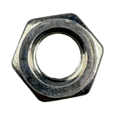 Купить Гайка M12 1370/0402Z JCB со склада в Москве. Оригинальные и OEM запчасти в наличии. Широкий выбор, гарантия качества. | РУСТЕХ.