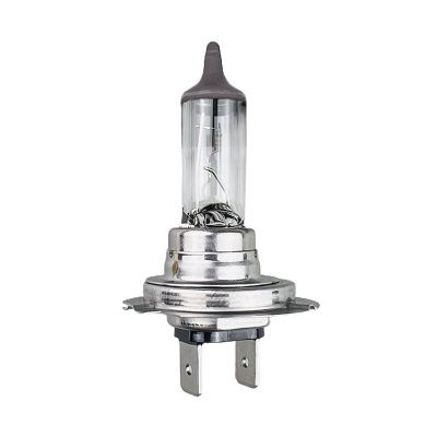 Купить Лампа рабочей фары H7 12V 55W PXZ26d 483283, 720/10068 А со склада в Москве. Оригинальные и OEM запчасти в наличии. Широкий выбор, гарантия качества. | РУСТЕХ.