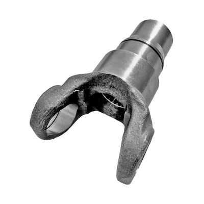 Купить Полуось HIDROMEK S0644079, S06/44079, 0501328647 A со склада в Москве. Оригинальные и OEM запчасти в наличии. Широкий выбор, гарантия качества. | РУСТЕХ.