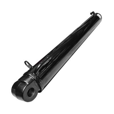 Купить Гильза подъема задней стрелы 563/70102 Ceylan A со склада в Москве. Оригинальные и OEM запчасти в наличии. Широкий выбор, гарантия качества. | РУСТЕХ.