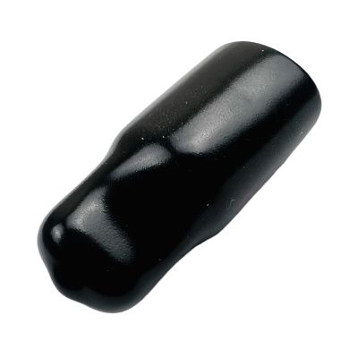 Купить Колпачок защитный 320/06587 JCB со склада в Москве. Оригинальные и OEM запчасти в наличии. Широкий выбор, гарантия качества. | РУСТЕХ.