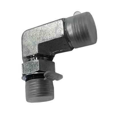 Купить Уголок гидрозамка каретки 816/90548 JCB со склада в Москве. Оригинальные и OEM запчасти в наличии. Широкий выбор, гарантия качества. | РУСТЕХ.