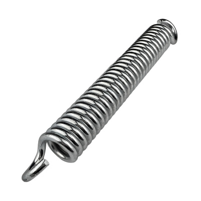 Купить Пружина фиксатора поворота сиденья 814/10156 A со склада в Москве. Оригинальные и OEM запчасти в наличии. Широкий выбор, гарантия качества. | РУСТЕХ.